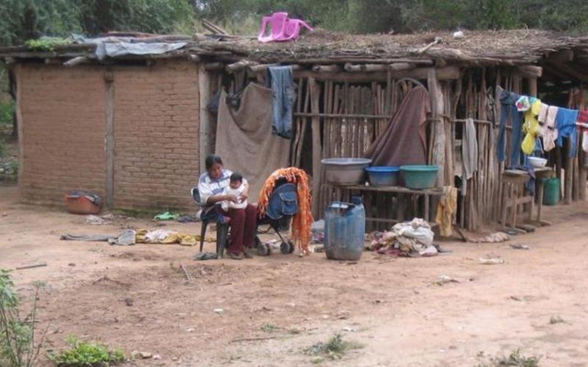 argentina-salta-pobreza