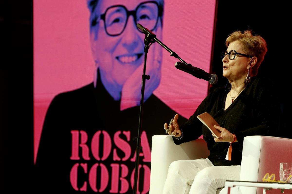 Feminari València 2026: Prostitución, el abolicionismo como respuesta Feminari València 2026: Prostitución, el abolicionismo como respuesta