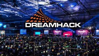 DreamHack vuelve en diciembre a Valencia