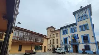El Alcalde de Grado aparta a Lorena Cabo con el apoyo de la mayor parte de concejales, que muestran "su tremenda decepción con la dirección política de IU de Asturias"