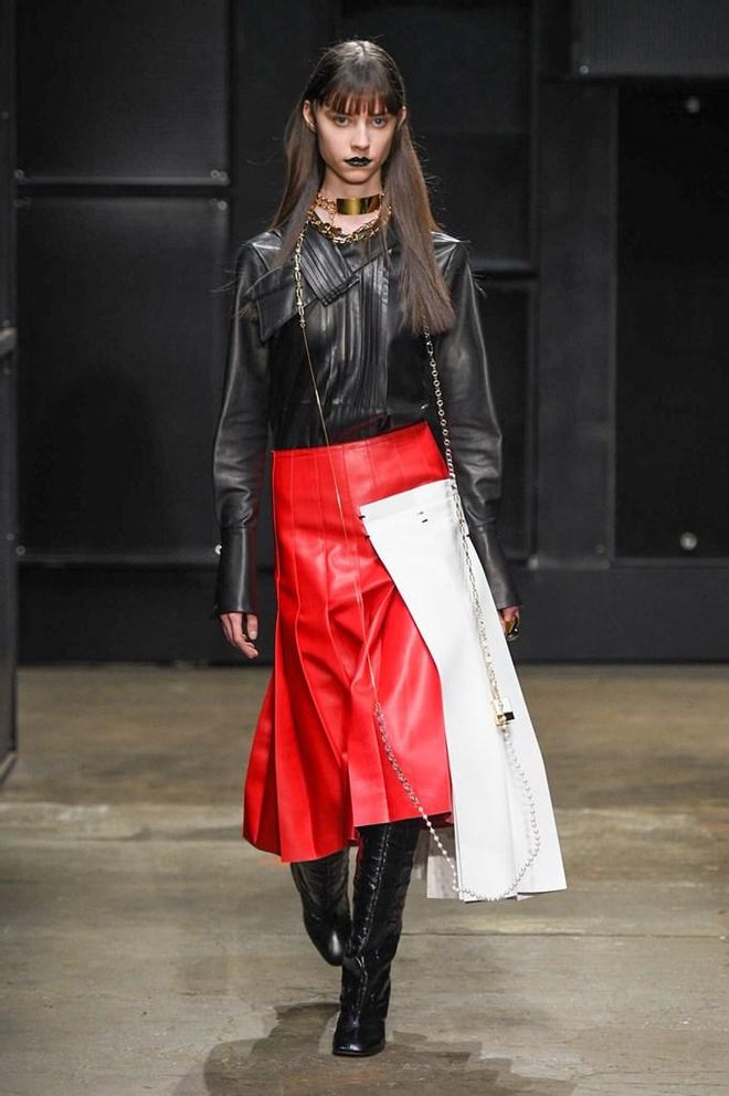 Marni