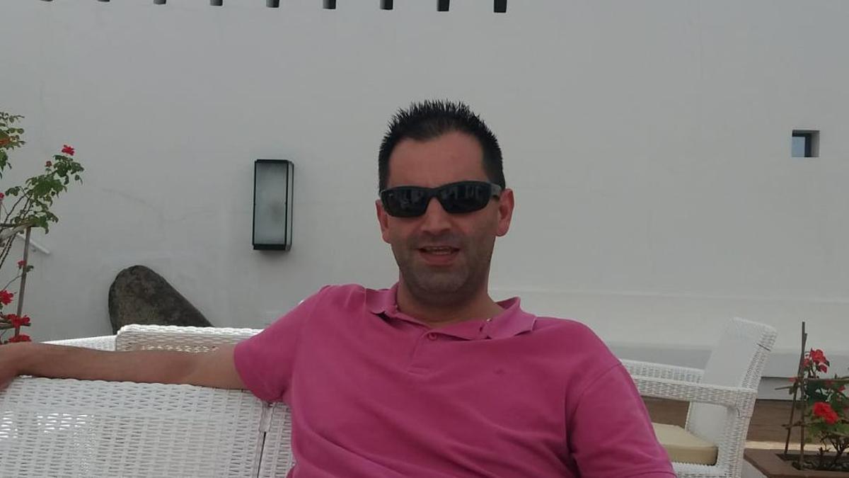 ESTAFA DEL AMOR | Condenado por seducir a una mujer madrileña y hacerla creer que eran pareja: «Nunca dudes que te quiero»