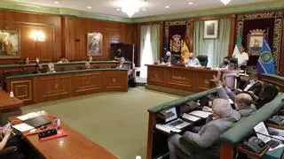 La alcaldesa de Marbella será investigada en el Senado a las puertas de las municipales