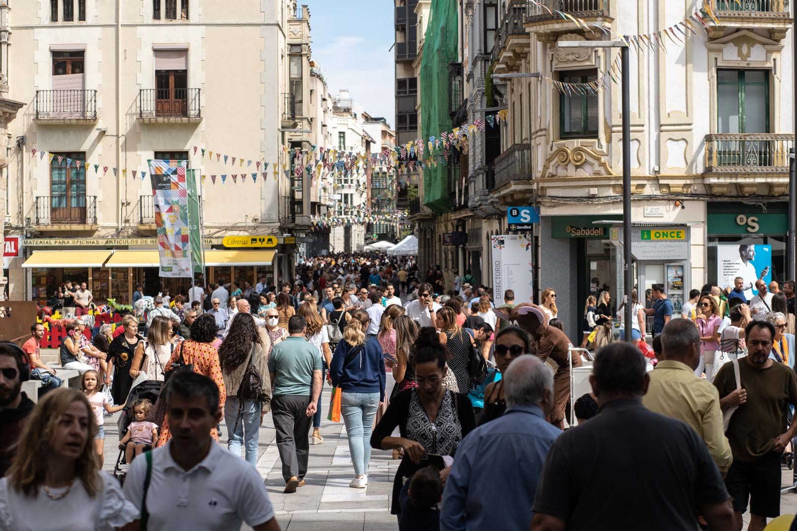 GALERÍA | Las mejores imágenes de 2022 en Zamora