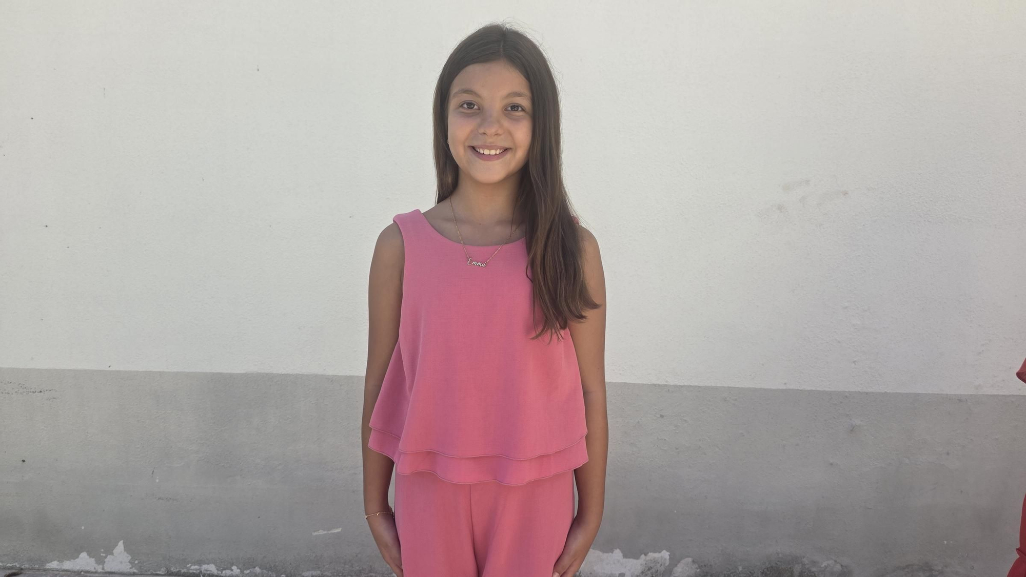 BOTÀNIC-LA PETXINA. Emma Gómez Ballester (Borrull-Turia)