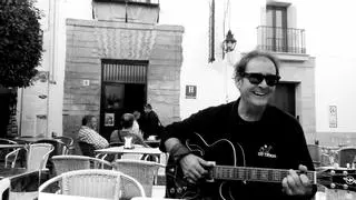 Muere Ángel Molina, integrante de Jazzpacho y fundador de la escuela de músicos El Gato de Córdoba