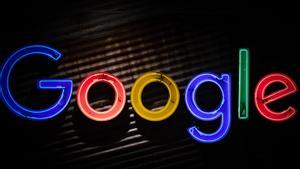 Herramientas Google autónomos y pymes