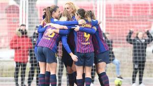 aguasch46912551 equipo femenino fc barcelona190327140044
