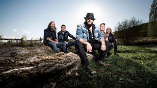 Marea vuelve a los escenarios con 24 conciertos