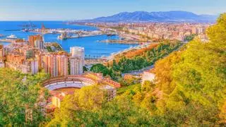 El refugio veraniego de Josep Pedrerol es "la ciudad bella" del Levante: 'Para desconectar solo necesito viajar"