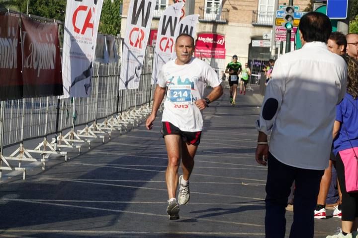 maraton_murcia_llegada11_104001.jpg