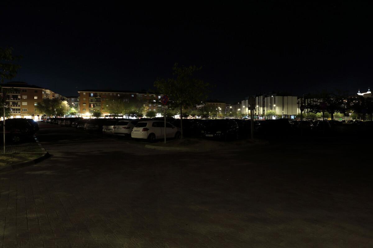 Estará operativo antes de verano