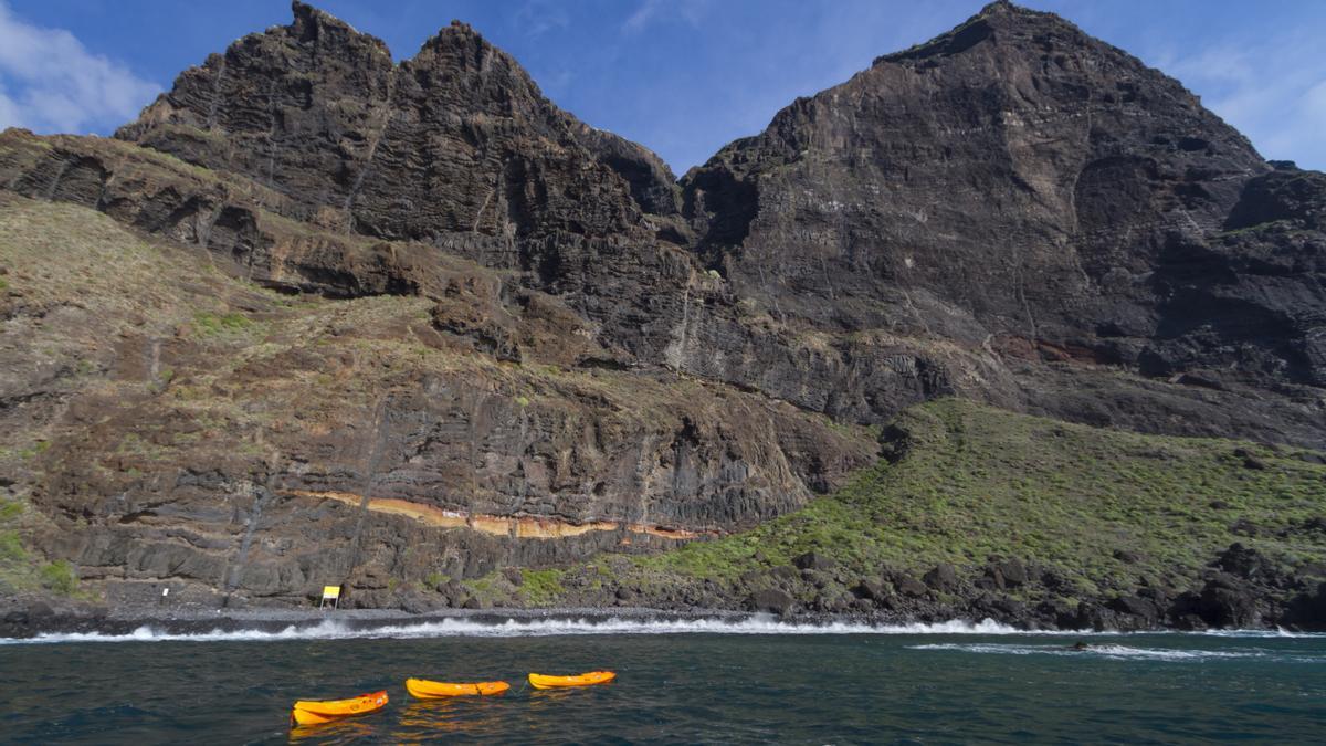 Destí Illes Canàries: el viatge que es convertirà en una gran aventura