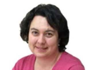 Montserrat Esquerda