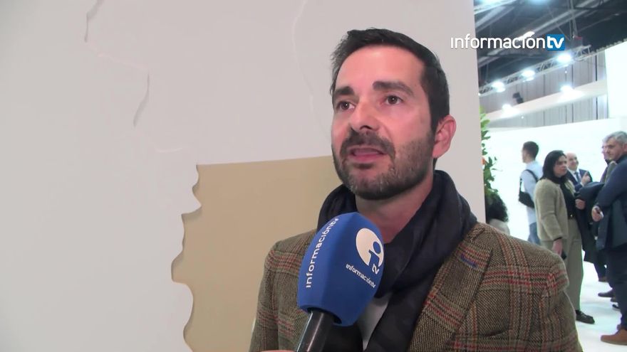 Alidreams aterriza en FITUR con su innovadora oferta de apartamentos turísticos