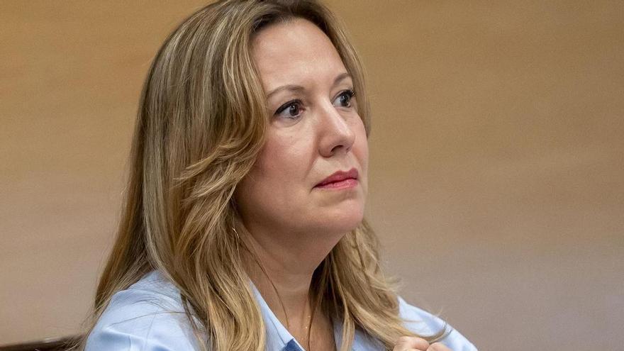 Choque político entre el Cabildo de Tenerife y el Gobierno central por la gestión sanitaria del buque 'Mv Hondius'