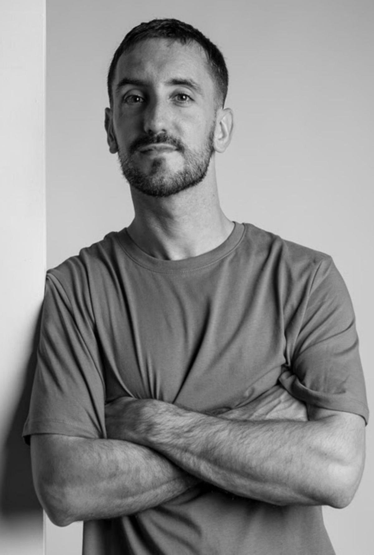 Supervendes per sorpresa