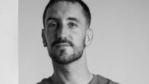 Supervendes per sorpresa