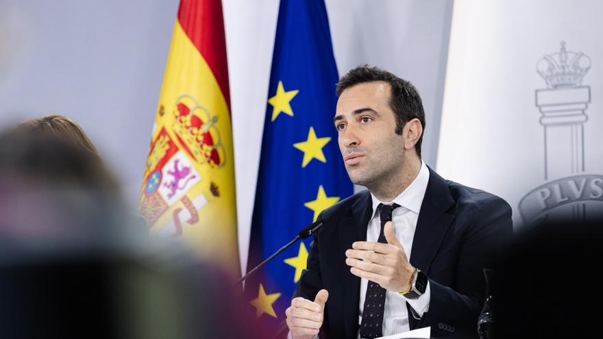 El Gobierno se decanta por elegir al nuevo gobernador del Banco de España sin consensuarlo con el PP