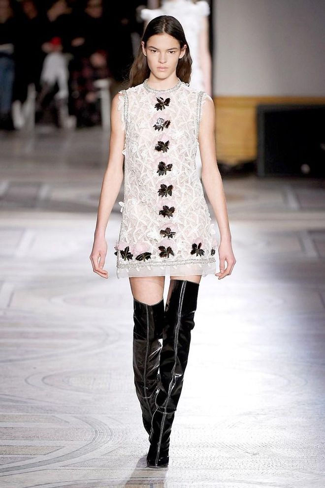 Giambattista Valli