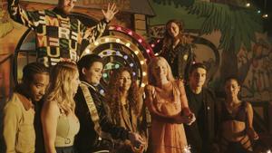 Una última alegria per als fans d’‘Euphoria’