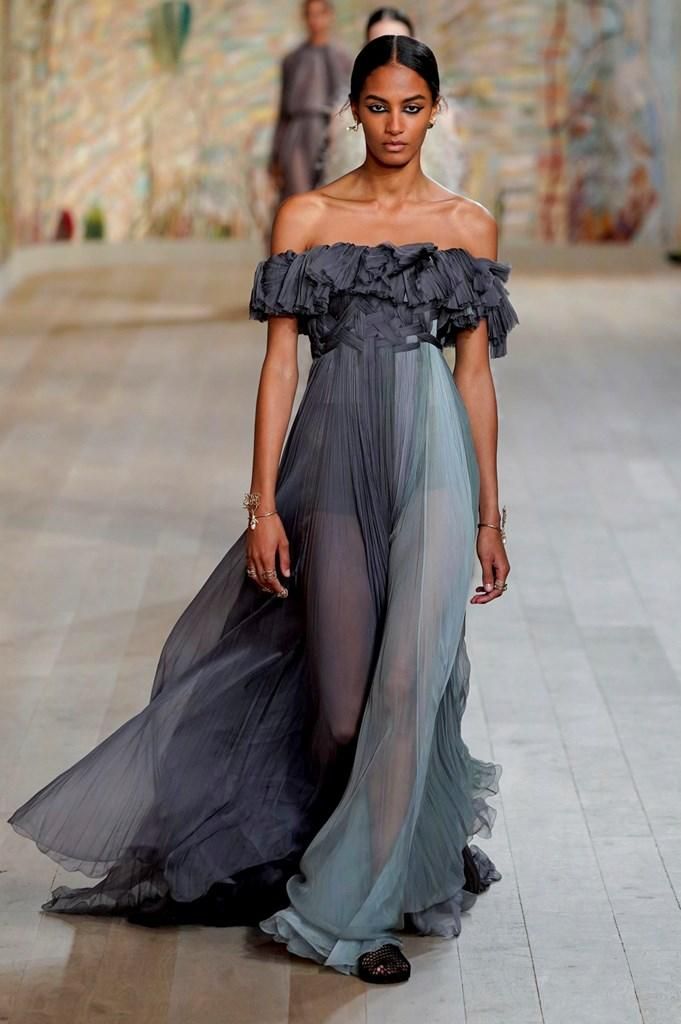Christian Dior