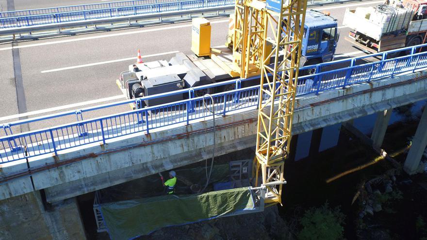 JCN Construcciones: modelo de competitividad y vanguardia