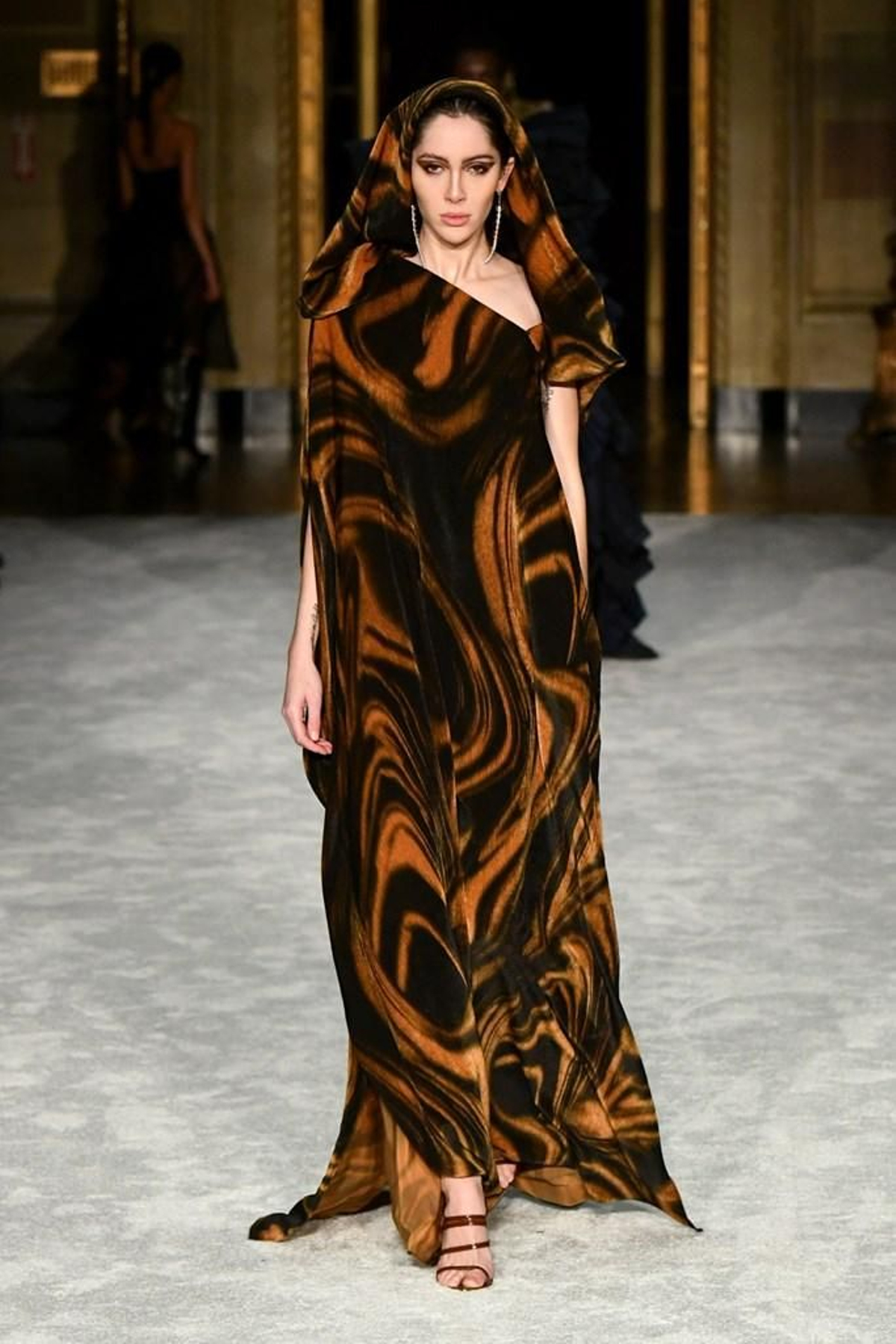 Christian Siriano