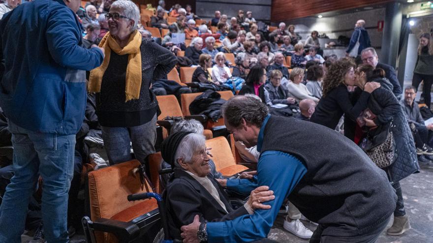 Manresa fa costat a la història de la Ruanda silenciada