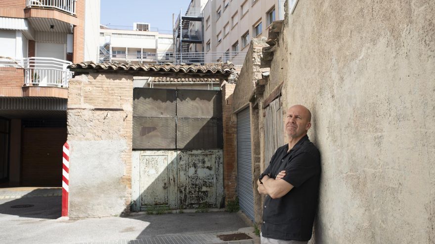 «Candel deia que has d’entendre què li passa a un immigrant, no deportar-lo»