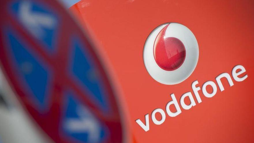 MásMóvil y Vodafone compartirán hasta 1,9 millones de hogares con fibra