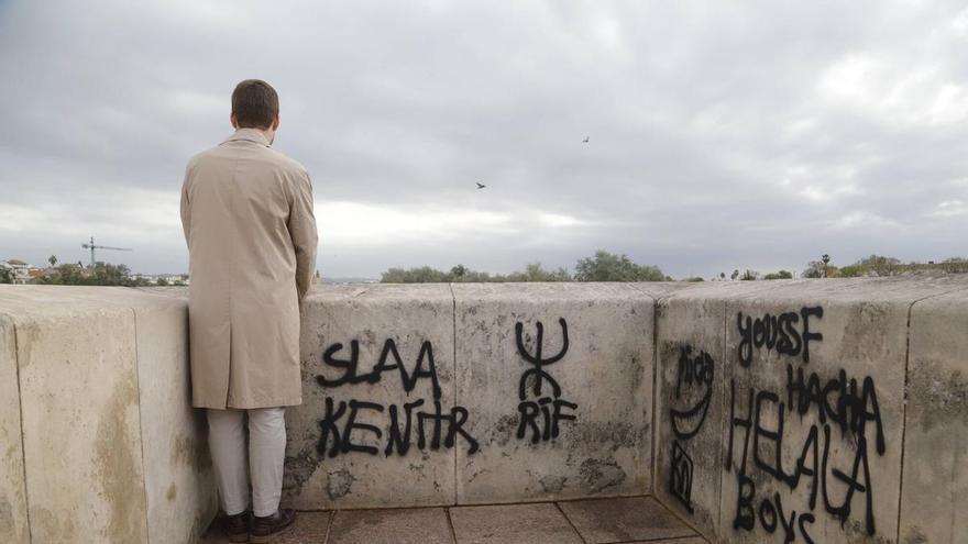 Las tres noticias más importantes de la tarde en Córdoba