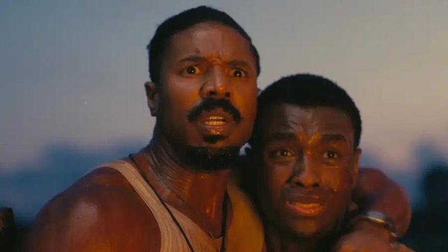 'Los pecadores' es la película con más nominaciones al Oscar de la historia... pero, ¿es la favorita?