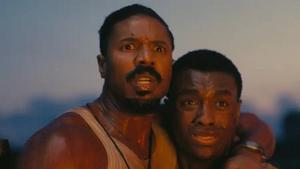 Película 2025 Los pecadores