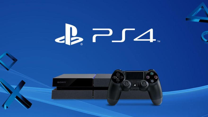 Filtrados nuevos detalles de la PlayStation 4K