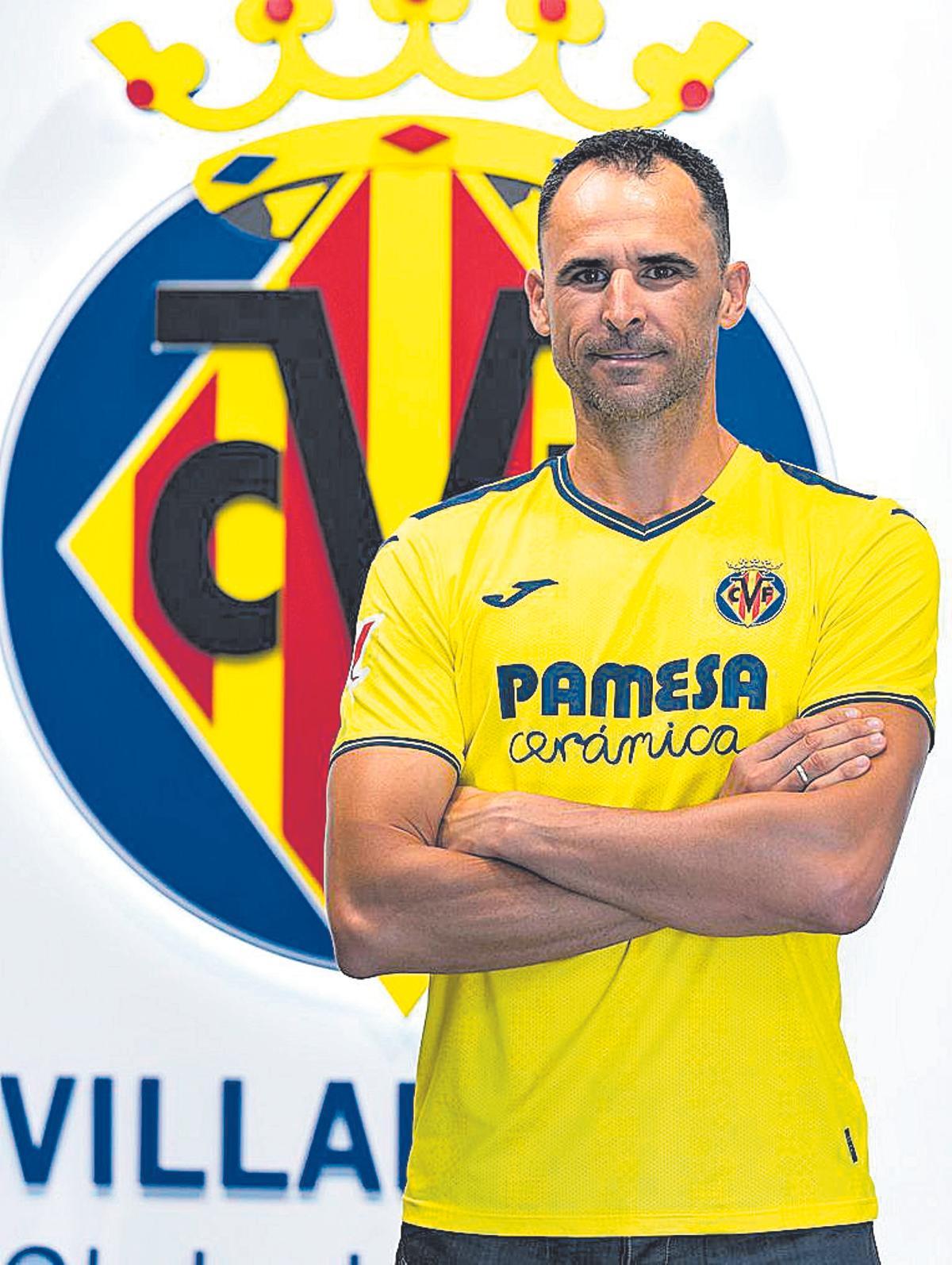 Pablo Herrera.