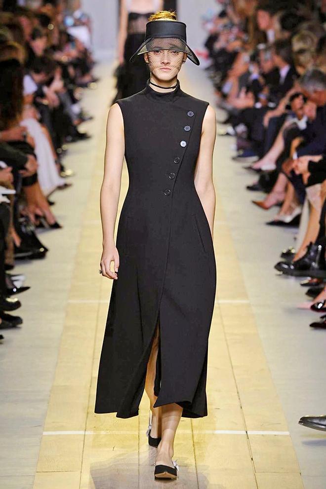 Christian Dior