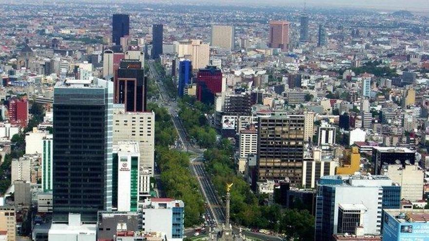 Atraco millonario a la Casa de Moneda en México
