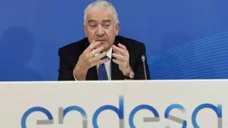 Endesa abre fuego y confirma que pedirá al Gobierno aplazar el cierre de las nucleares