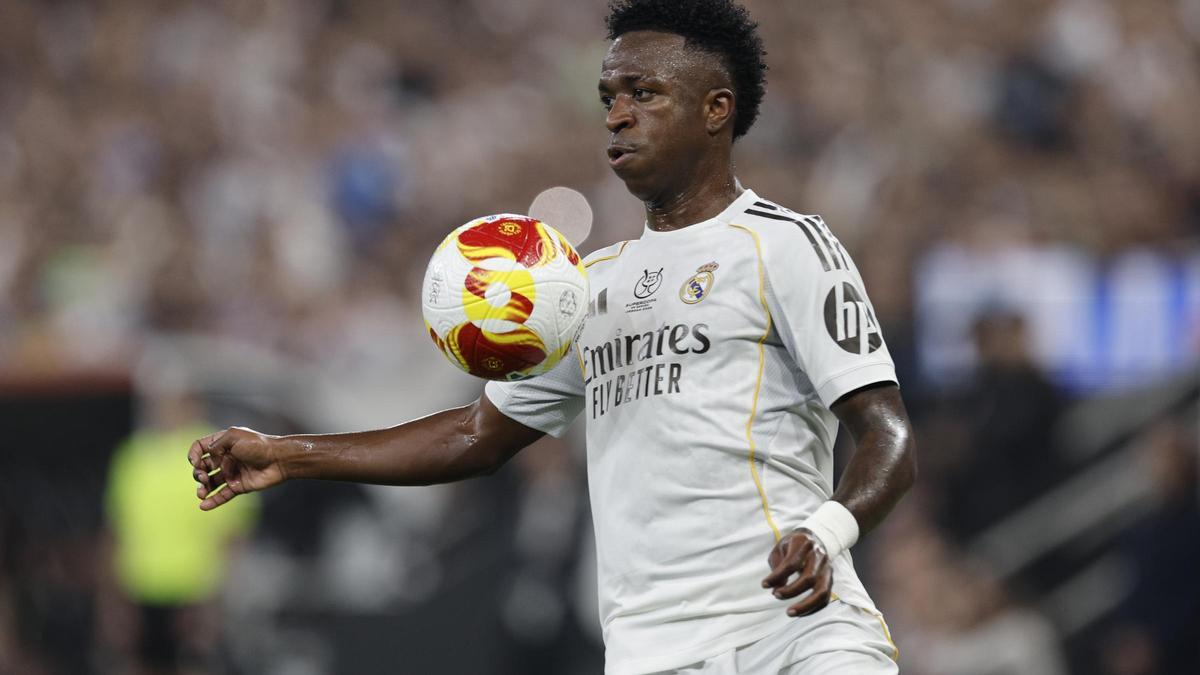 Xabi Alonso: "El equipo ha dado la cara desde el primer minuto"