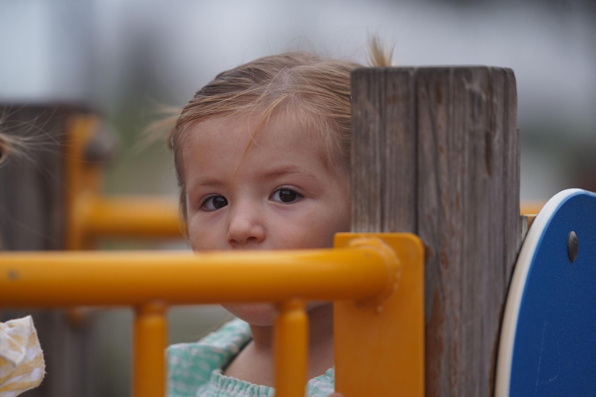 Mira aquí todas las imágenes de la fiesta de la espuma infantil en Jesús