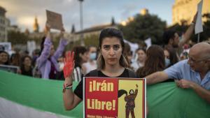 Futbolistes desafiadores