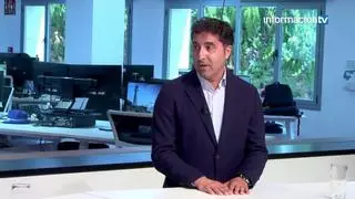La sanidad privada gestiona una tercera parte de los servicios de salud