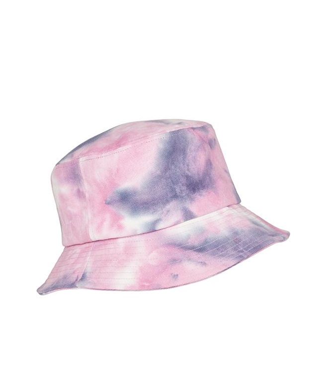Hasta el gorro