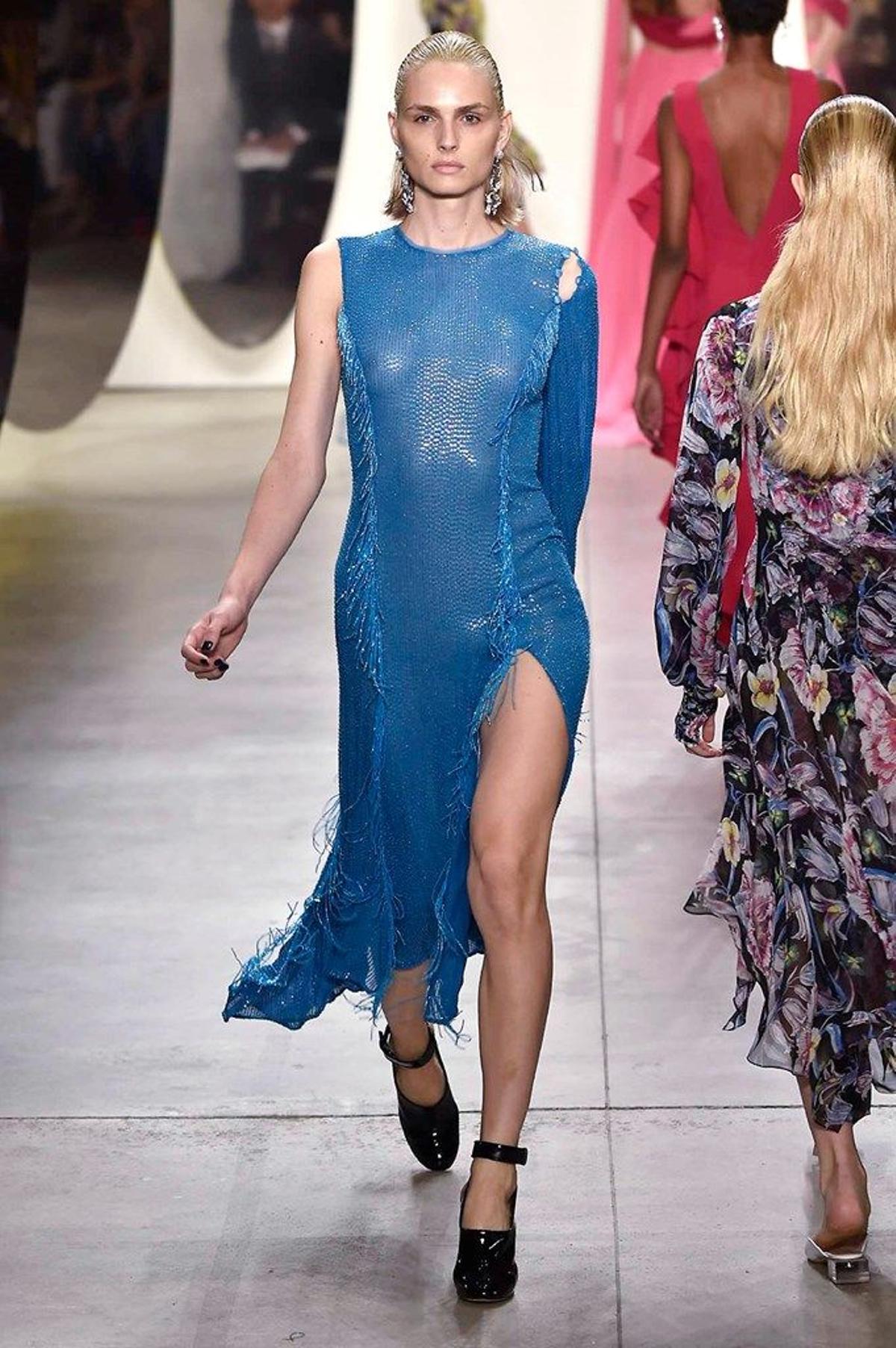 Prabal Gurung