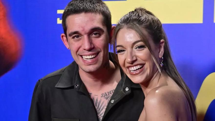 Víctor Elías se abre en canal y explica por qué decidió denunciar a su madre: &quot;No aguantaba más&quot;