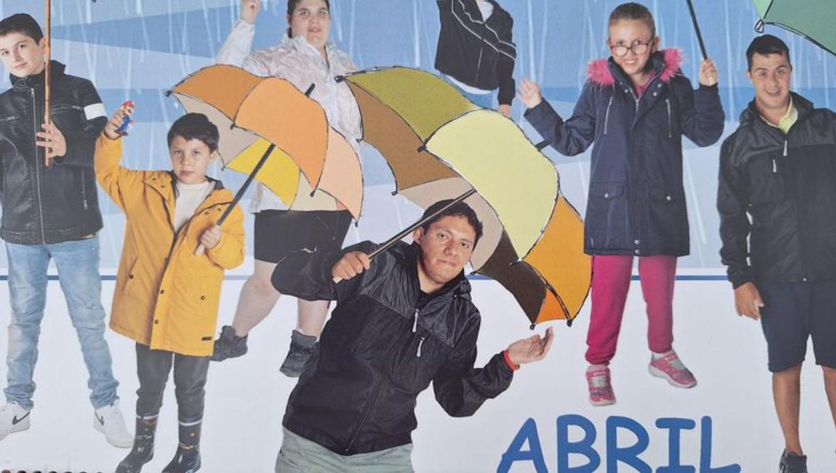 Un recuerdo emocionado a Antonio Sánchez |