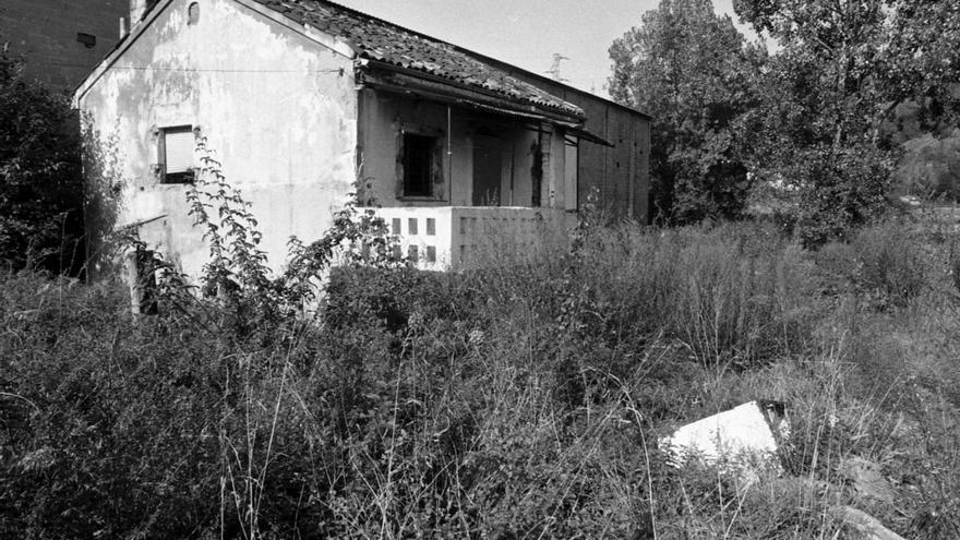 &quot;Este hueso, ¿es humano?&quot;: este fue el primer paso para solucionar el crimen de una joven avilesina la noche de Reyes de 1991