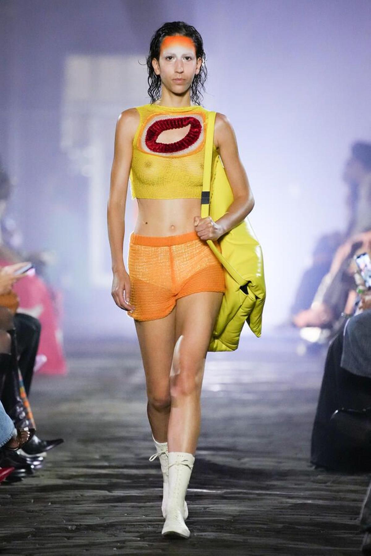 Marni