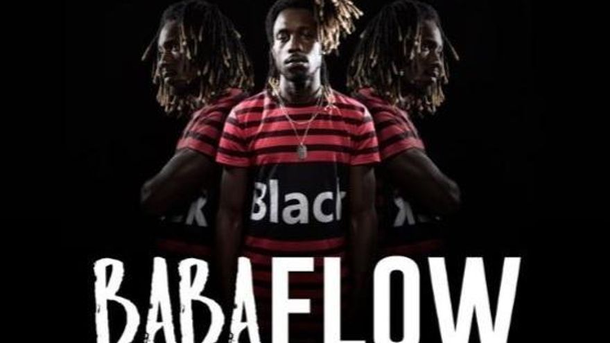 Tarda Jove: Concert De Babaflow